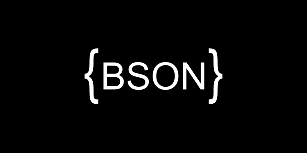 afBson Logo