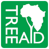 TREE AID Logo