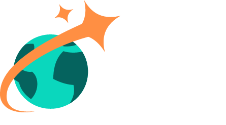 Stem futures logo