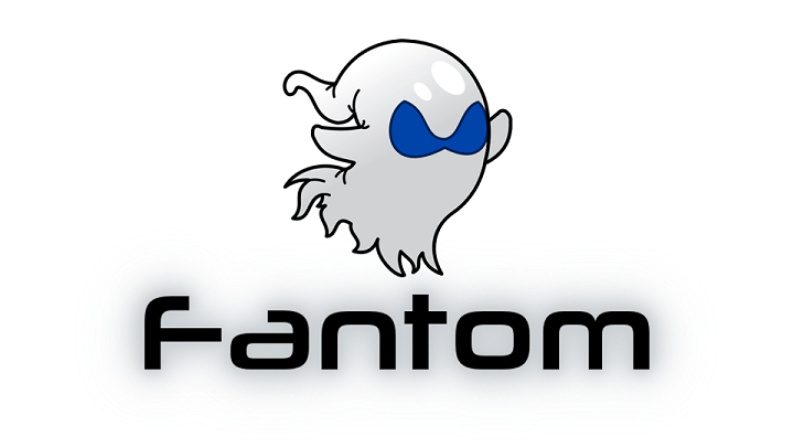 What is Fantom?
