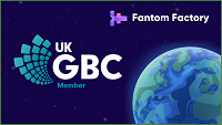 We joined the UKGBC!