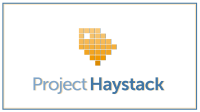 Introducing Haystack