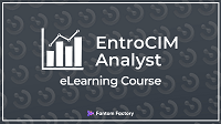EntroCIM Analyst is out now!