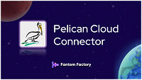 Introducing the Pelican Cloud Extension - for SkySpark
