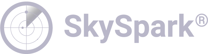 SkySpark Installation - Express Guide