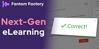 Have you experienced Next-Gen eLearning yet?