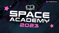 Space Academy 2023