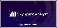 We've upgraded our SkySpark Analyst eLearning course