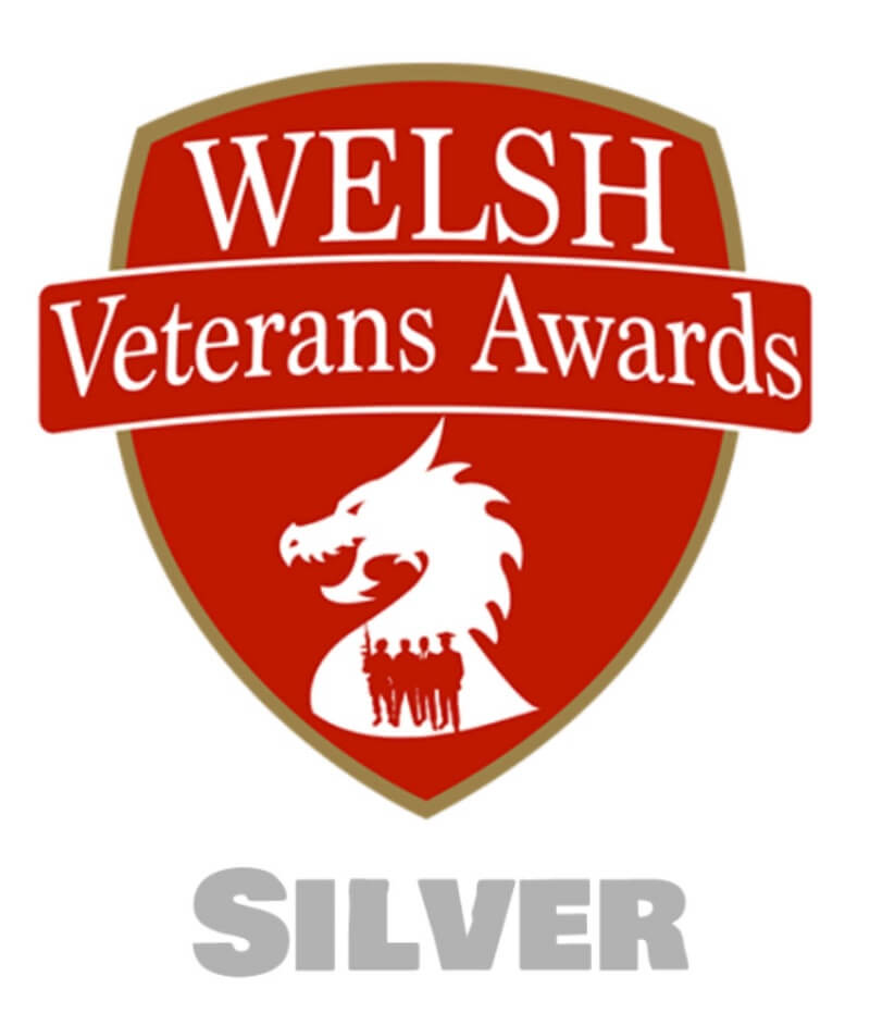 welsh awards logo
