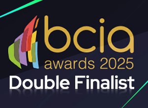 BCIA Awards 2025 - Technical Innovation of the Year, Products, Green Analytics & Contribution to Training - Finalists BCIA Awards 2025 - Technical Innovation of the Year, Products, Green Analytics & Contribution to Training - Finalists