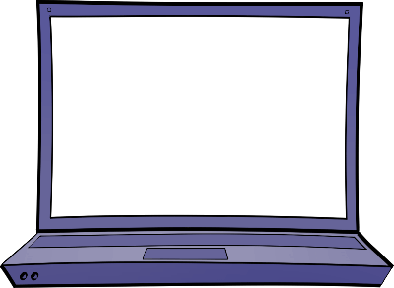 SkySpark + Green Analytics