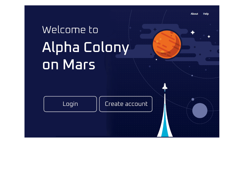 SkySpark + Green Analytics