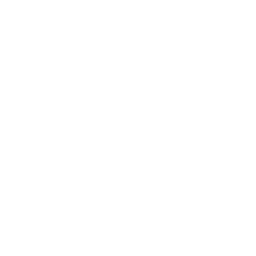 Icon for Haystack Essentials