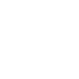Icon for SkySpark Viewbuilder