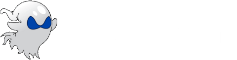 Fantom Logo