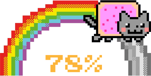 Nyan Cat