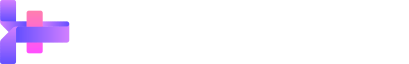 Fantom Factory Logo