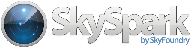 SkySpark