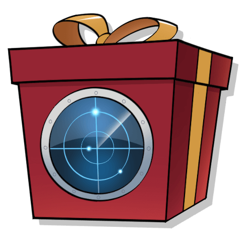 A SkySpark Training Instance - Just for you!
