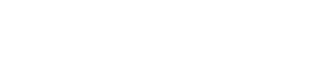 Honeywell Logo