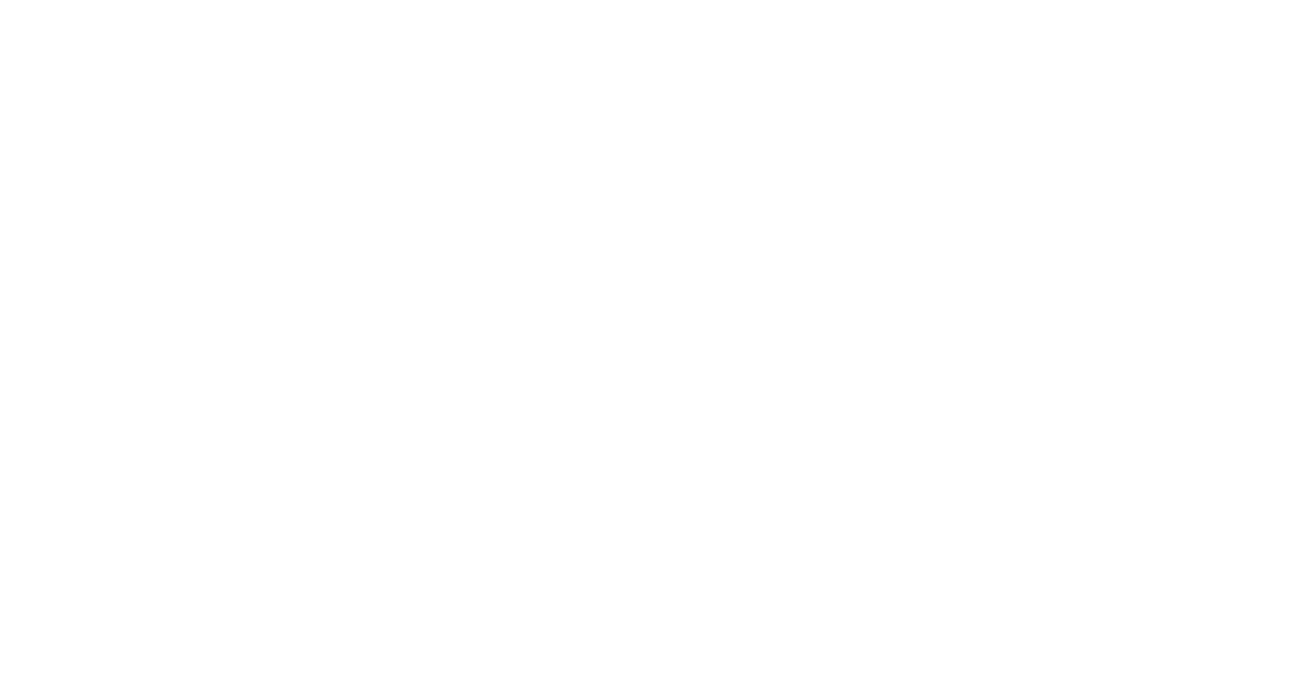 JPL Logo