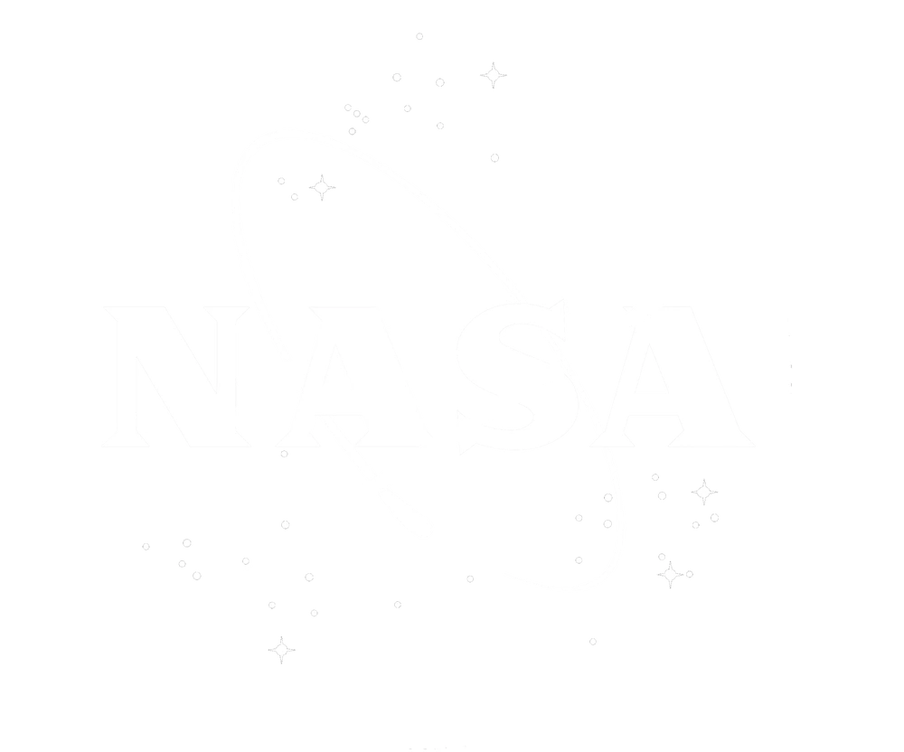Nasa Logo